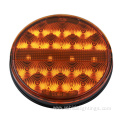 12v 24v LED truck tail light lamps